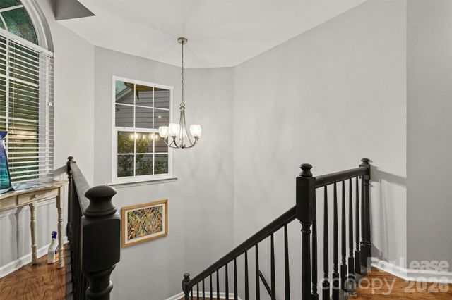 6121 GRAY GATE Lane K, Charlotte, NC 28210