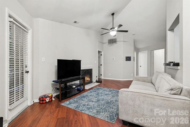 6121 GRAY GATE Lane K, Charlotte, NC 28210