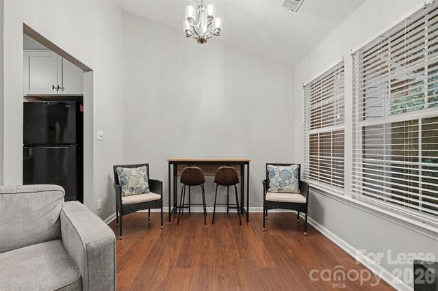 6121 GRAY GATE Lane K, Charlotte, NC 28210