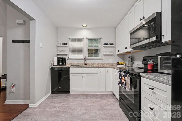 6121 GRAY GATE Lane K, Charlotte, NC 28210