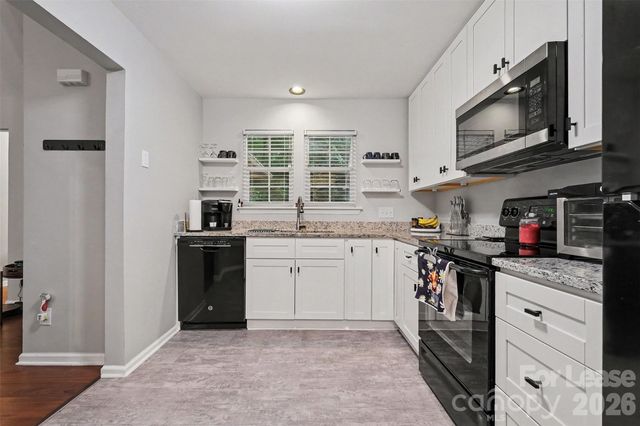 6121 GRAY GATE Lane K, Charlotte, NC 28210