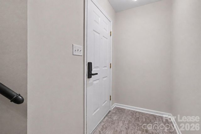 6121 GRAY GATE Lane K, Charlotte, NC 28210