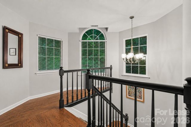 6121 GRAY GATE Lane K, Charlotte, NC 28210