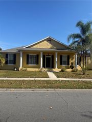 2931 SAINT CLAIR STREET, Kissimmee, FL 34746