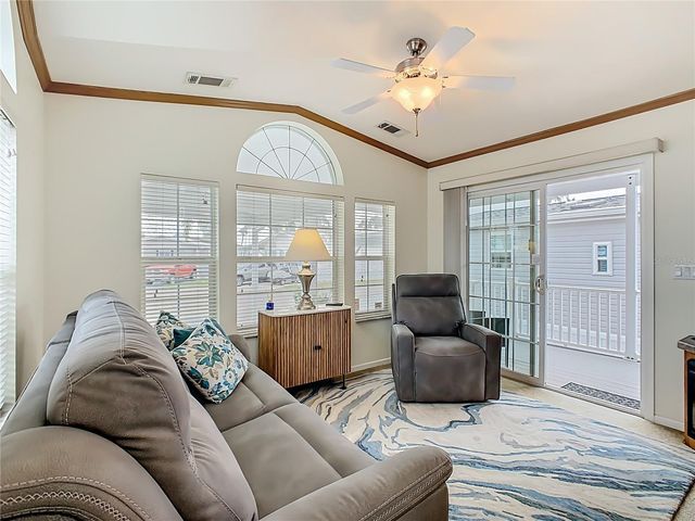 9000 US HWY 192 324, Clermont, FL 34714