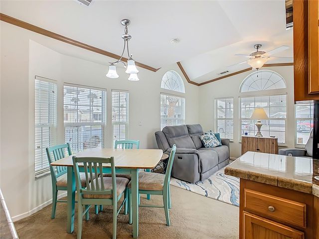 9000 US HWY 192 324, Clermont, FL 34714