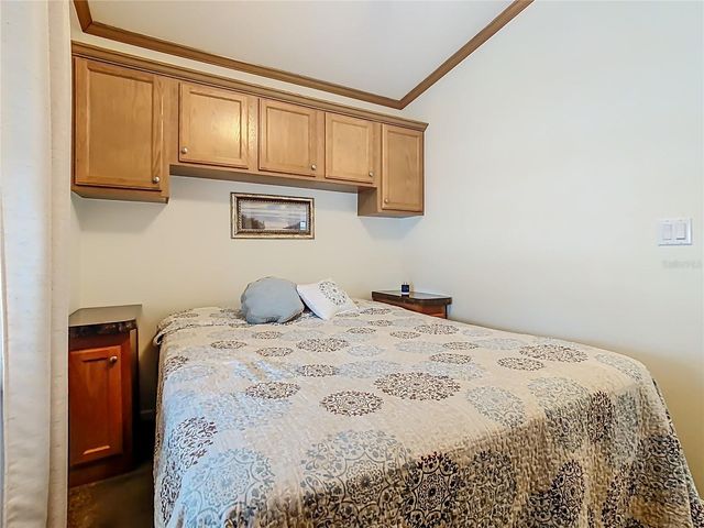 9000 US HWY 192 324, Clermont, FL 34714