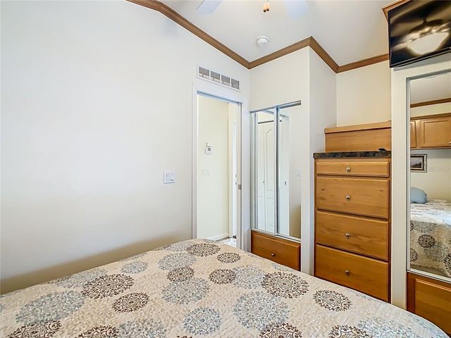 9000 US HWY 192 324, Clermont, FL 34714