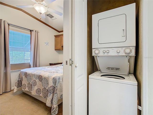 9000 US HWY 192 324, Clermont, FL 34714