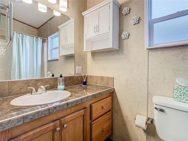 9000 US HWY 192 324, Clermont, FL 34714