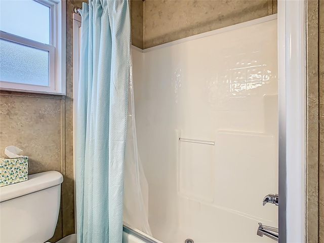 9000 US HWY 192 324, Clermont, FL 34714