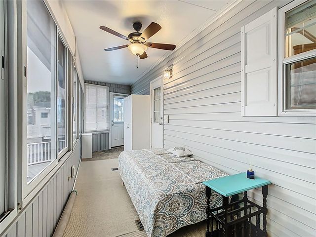 9000 US HWY 192 324, Clermont, FL 34714