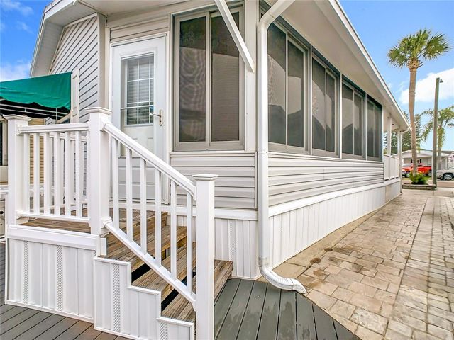 9000 US HWY 192 324, Clermont, FL 34714