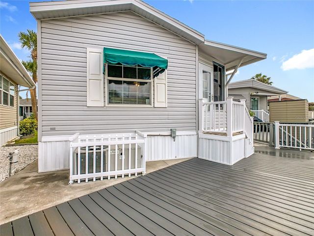 9000 US HWY 192 324, Clermont, FL 34714