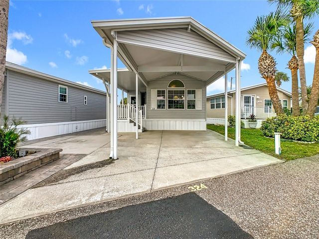 9000 US HWY 192 324, Clermont, FL 34714