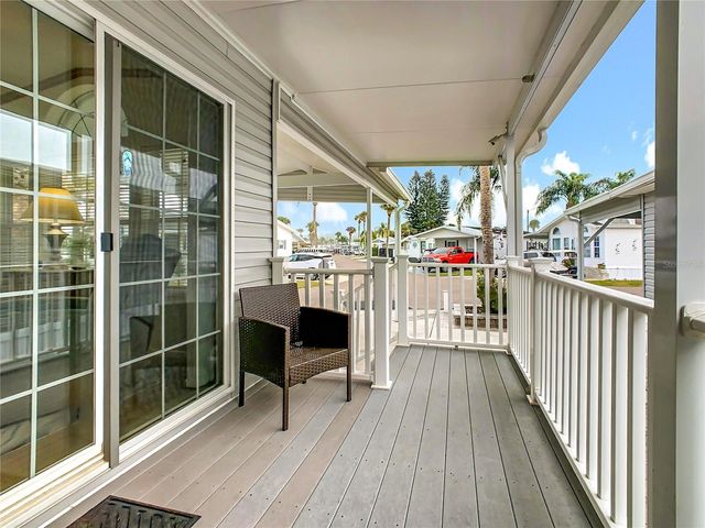 9000 US HWY 192 324, Clermont, FL 34714