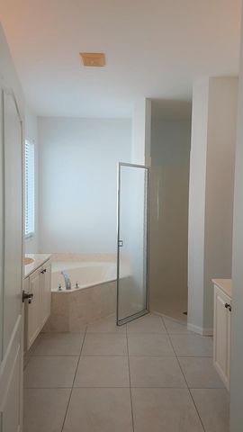 9517 SW Flowermound Circle, Port St. Lucie, FL 34987