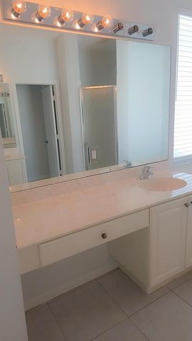 9517 SW Flowermound Circle, Port St. Lucie, FL 34987
