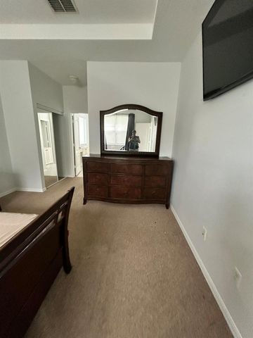 9517 SW Flowermound Circle, Port St. Lucie, FL 34987