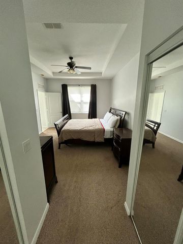 9517 SW Flowermound Circle, Port St. Lucie, FL 34987