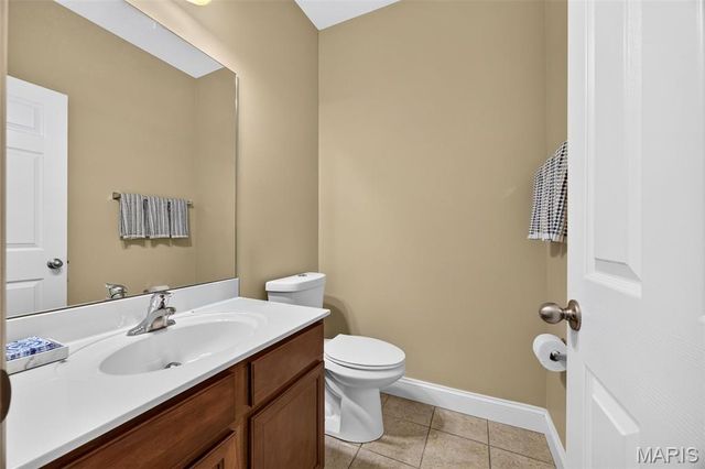 1304 Forest Way, Wentzville, MO 63385