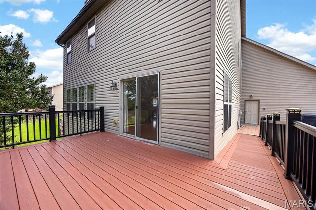 1304 Forest Way, Wentzville, MO 63385