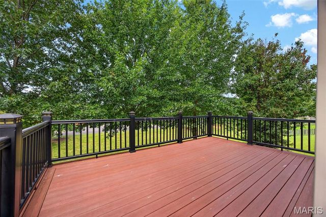 1304 Forest Way, Wentzville, MO 63385