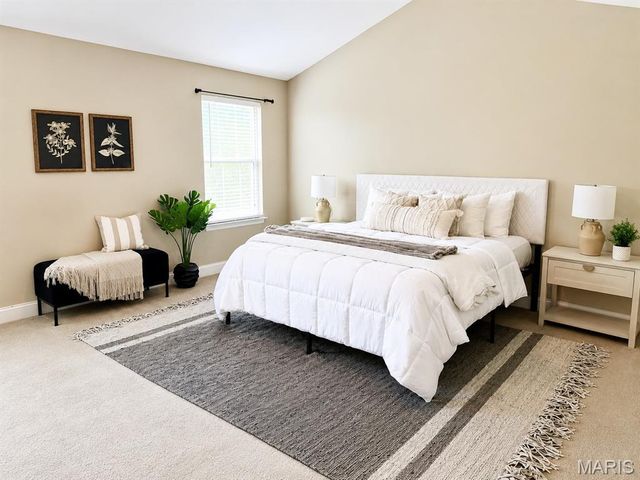 1304 Forest Way, Wentzville, MO 63385