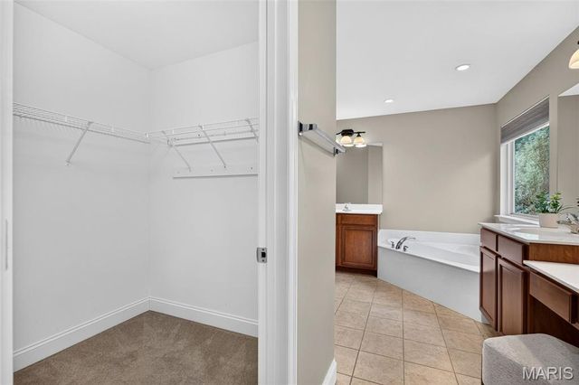 1304 Forest Way, Wentzville, MO 63385
