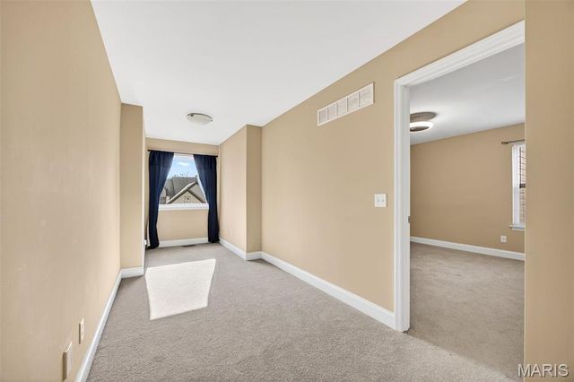 1304 Forest Way, Wentzville, MO 63385
