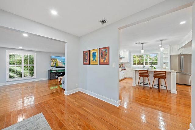 4143 Hickory Drive, Palm Beach Gardens, FL 33418