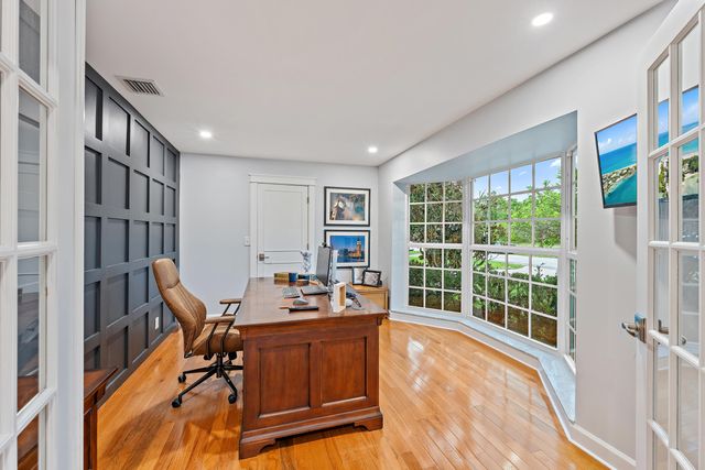 4143 Hickory Drive, Palm Beach Gardens, FL 33418