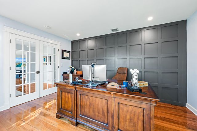 4143 Hickory Drive, Palm Beach Gardens, FL 33418