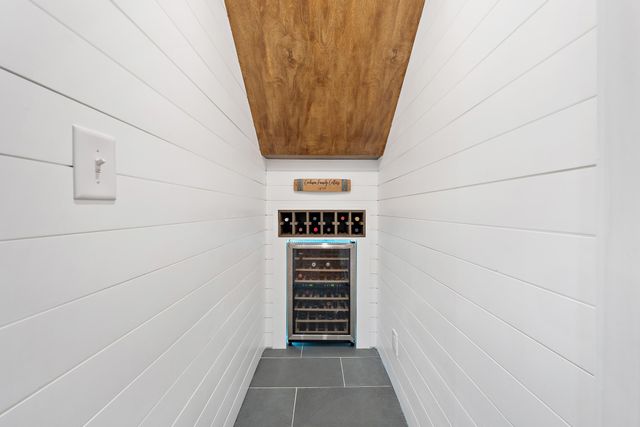 4143 Hickory Drive, Palm Beach Gardens, FL 33418