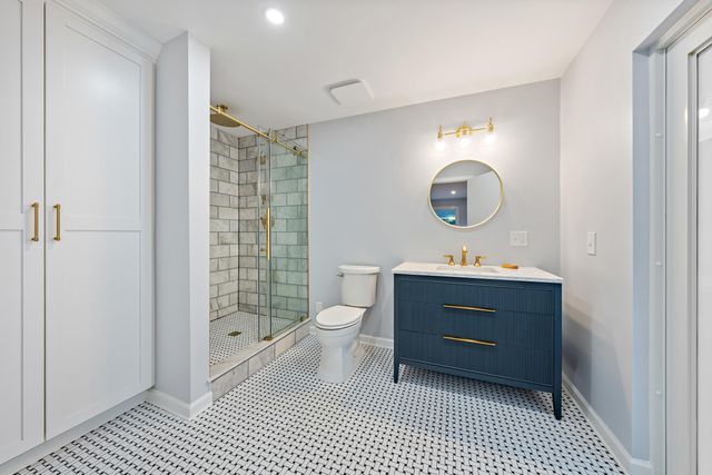 4143 Hickory Drive, Palm Beach Gardens, FL 33418