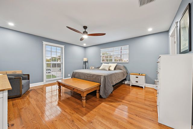 4143 Hickory Drive, Palm Beach Gardens, FL 33418