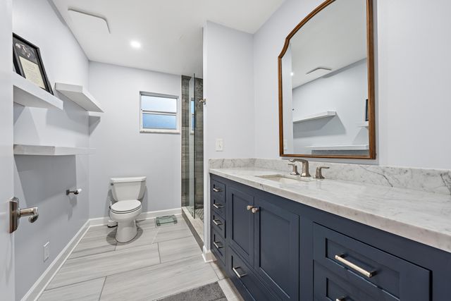 4143 Hickory Drive, Palm Beach Gardens, FL 33418