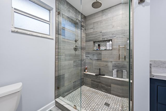 4143 Hickory Drive, Palm Beach Gardens, FL 33418