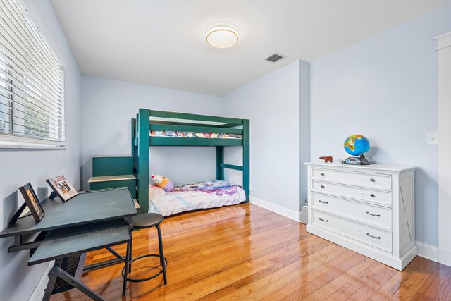 4143 Hickory Drive, Palm Beach Gardens, FL 33418