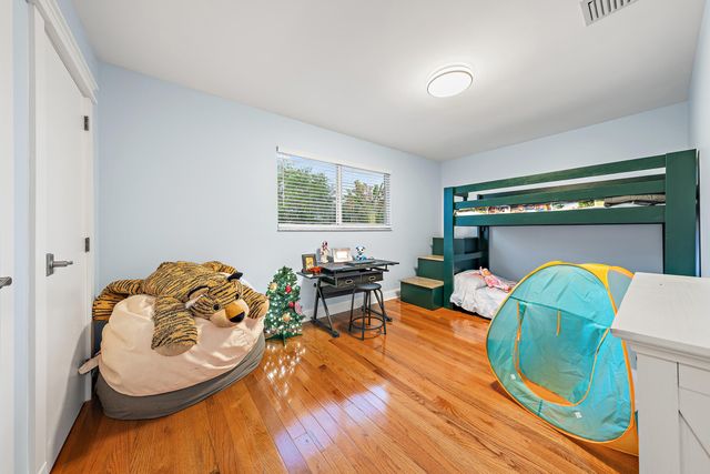 4143 Hickory Drive, Palm Beach Gardens, FL 33418