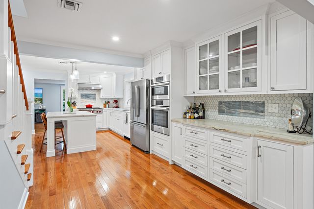 4143 Hickory Drive, Palm Beach Gardens, FL 33418