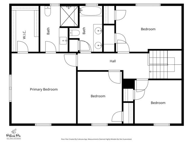 4143 Hickory Drive, Palm Beach Gardens, FL 33418