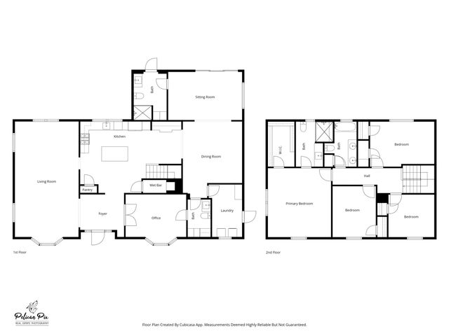 4143 Hickory Drive, Palm Beach Gardens, FL 33418