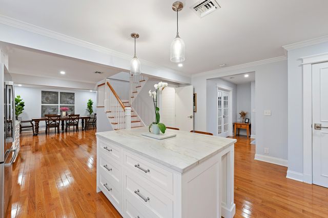 4143 Hickory Drive, Palm Beach Gardens, FL 33418