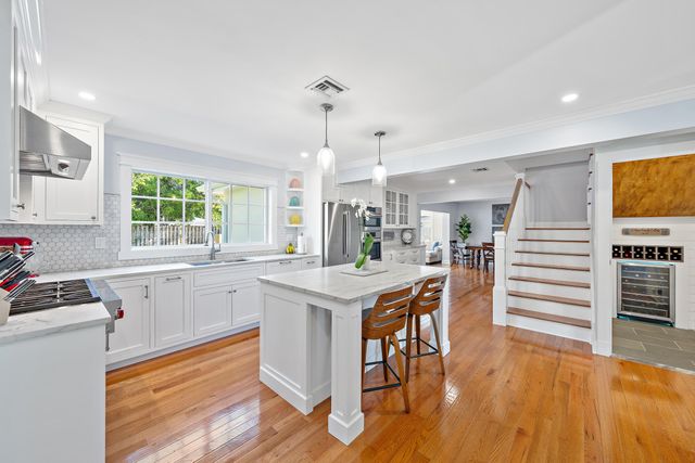 4143 Hickory Drive, Palm Beach Gardens, FL 33418