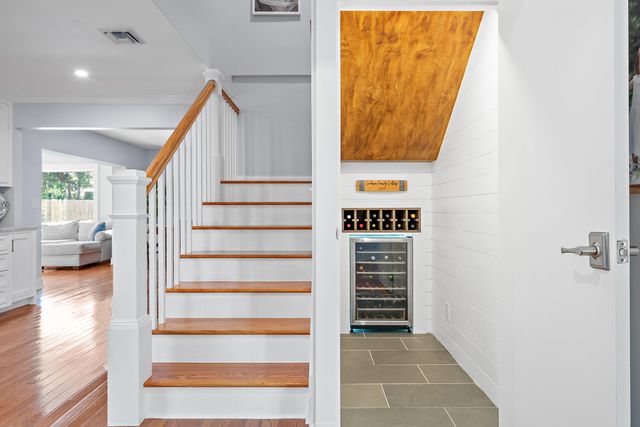 4143 Hickory Drive, Palm Beach Gardens, FL 33418