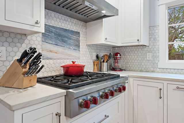 4143 Hickory Drive, Palm Beach Gardens, FL 33418