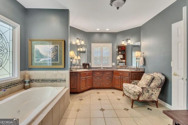 6380 Concord Road, Cumming, GA 30028