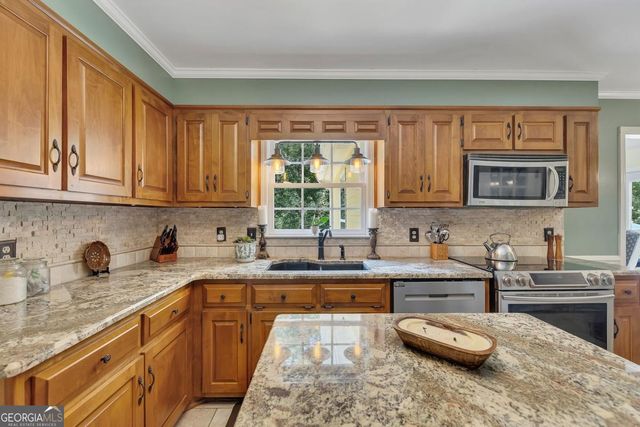 6380 Concord Road, Cumming, GA 30028