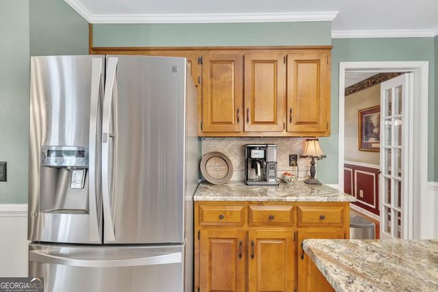 6380 Concord Road, Cumming, GA 30028